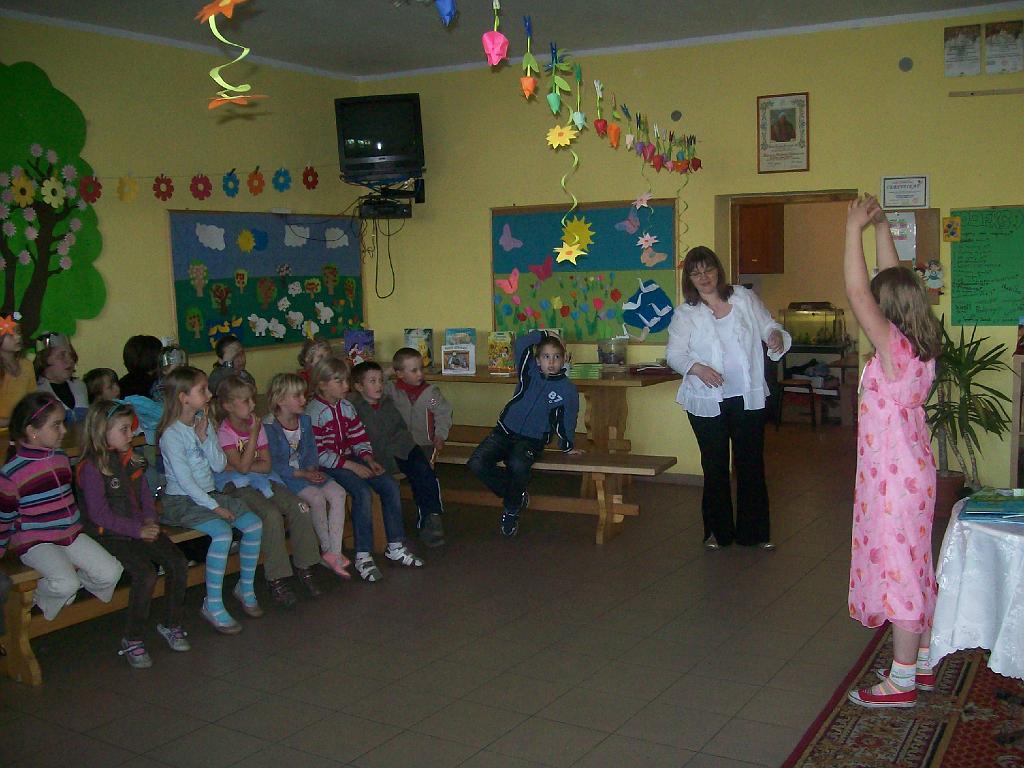 Obraz 007.jpg